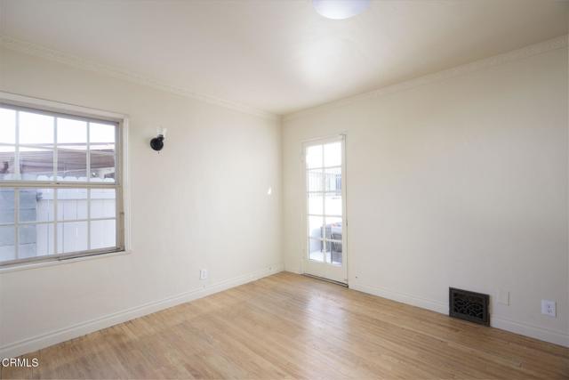 Detail Gallery Image 24 of 31 For 807 W Fernfield Dr, Monterey Park,  CA 91754 - 3 Beds | 2 Baths