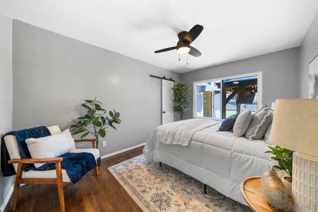516 Bonito Avenue, Imperial Beach CA: https://media.crmls.org/mediaz/22768f98-12fe-4a5d-9294-91e95d59ddd7.jpg