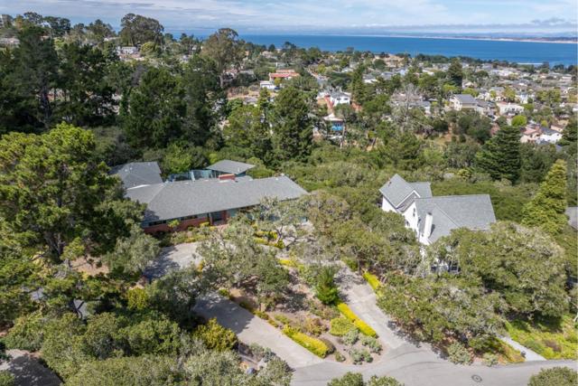 44 El Caminito Del Norte, Monterey CA: https://media.crmls.org/mediaz/22769ded-3342-4526-b596-28c357081d86.jpg