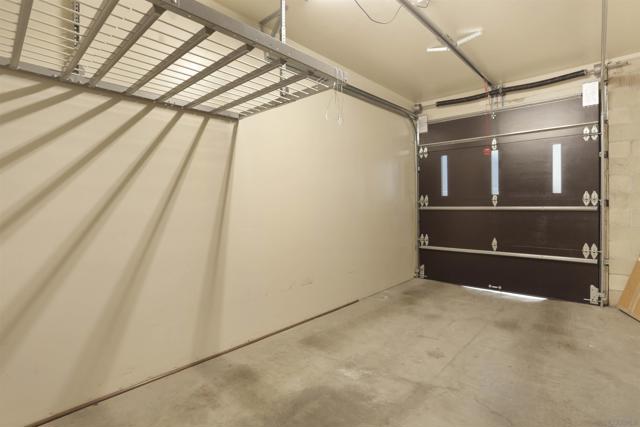 1575 Kettner Blvd, San Diego CA: https://media.crmls.org/mediaz/2276ac53-c0ef-44d8-a6f1-8afac6140cfd.jpg