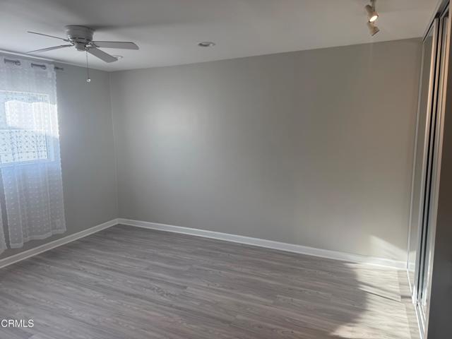 Detail Gallery Image 16 of 28 For 4982 Lafayette St, Ventura,  CA 93003 - 4 Beds | 2/1 Baths