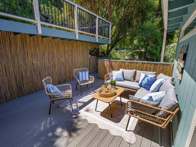 609 Encino Drive, Aptos CA: https://media.crmls.org/mediaz/2276cbb3-3ea9-49d2-b4c1-f8682d1e77d5.jpg