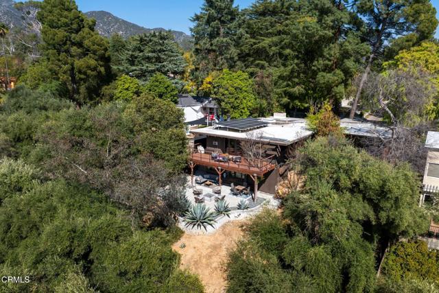 4639 El Camino Corto, La Canada Flintridge CA: https://media.crmls.org/mediaz/2276fc4d-9d24-433b-bf95-ab374cb3c63d.jpg