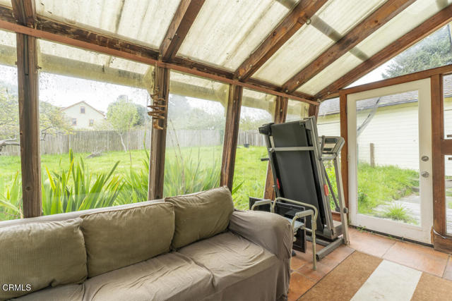Detail Gallery Image 7 of 35 For 19171 S Harbor Dr, Fort Bragg,  CA 95437 - 2 Beds | 1 Baths