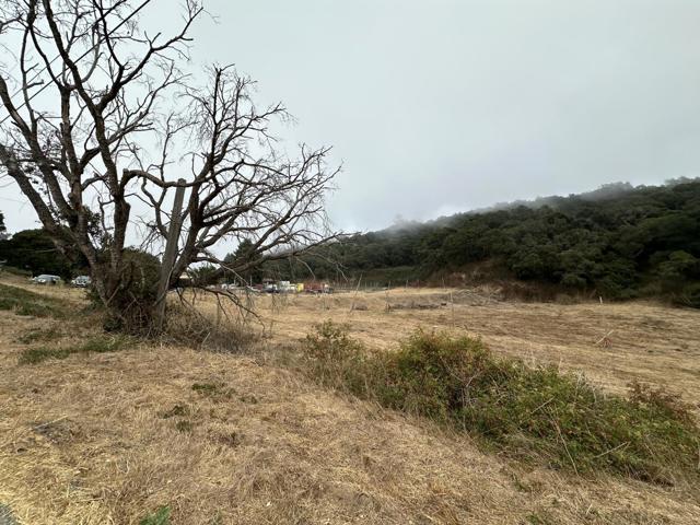 216 Tucker Road, Royal Oaks CA: https://media.crmls.org/mediaz/22771624-af16-4962-852b-00349d2eb83b.jpg