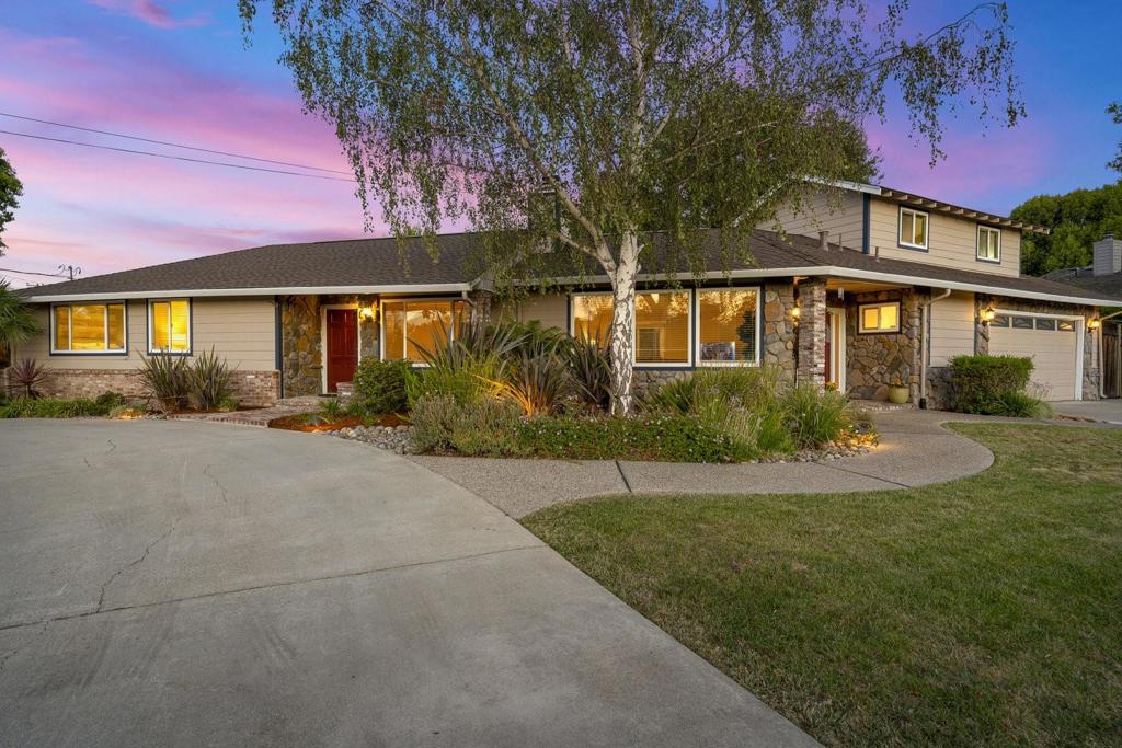 14802 Cole Drive