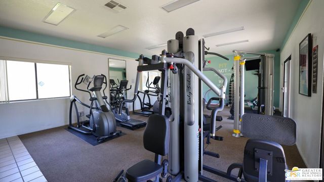 31200 Landau Boulevard, Cathedral City CA: https://media.crmls.org/mediaz/22777508-1859-426a-a457-a6148e0debf7.jpg
