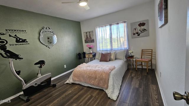 Detail Gallery Image 24 of 50 For 1080 N Eastman Ave, Los Angeles,  CA 90063 - 4 Beds | 3 Baths