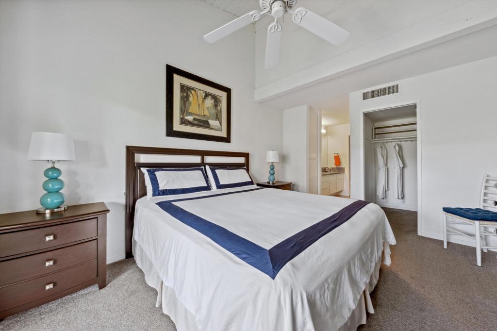 MLS #219138011DA image #24