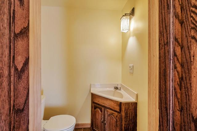 188 Park Street, Boulder Creek CA: https://media.crmls.org/mediaz/227786c9-5f2f-4c63-8832-e12d0f029f2e.jpg