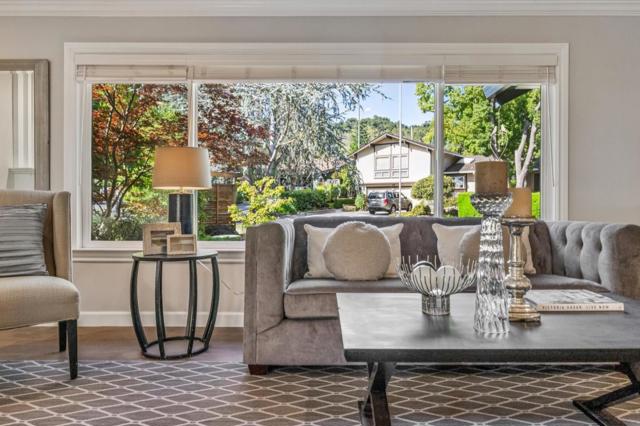 139 Old Orchard Drive, Los Gatos CA: https://media.crmls.org/mediaz/22778a36-3363-4eea-914f-eaca8d659611.jpg