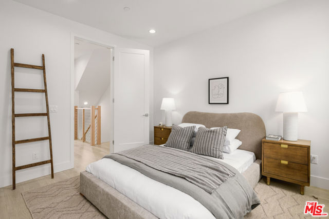 1248 Lodi Place, Los Angeles CA: https://media.crmls.org/mediaz/22779bd6-c8b4-454c-b1db-ba21f1e941cc.jpg
