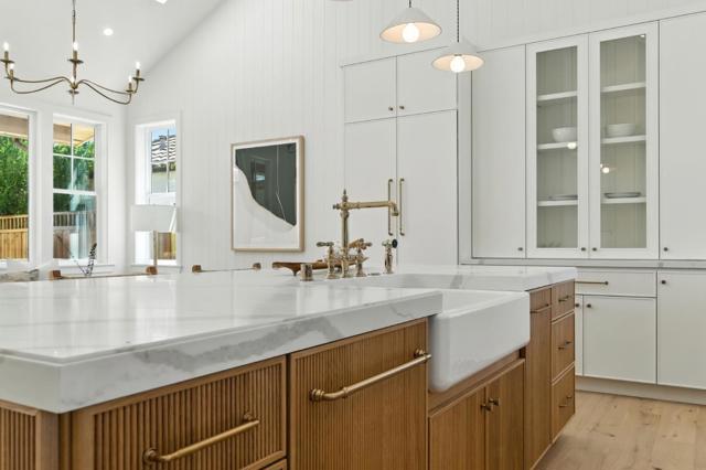 1192 Crescent Drive, San Jose CA: https://media.crmls.org/mediaz/2277ac03-c381-45de-a4b4-17c0d99b0806.jpg