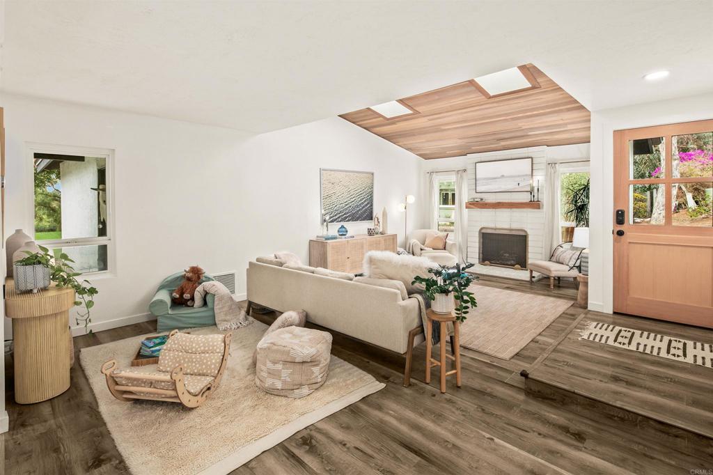 2277Ac23 F342 4Ea2 9630 763Eae6Dd773 1427 Avocado Road, Oceanside, Ca 92054 &Lt;Span Style='BackgroundColor:transparent;Padding:0Px;'&Gt; &Lt;Small&Gt; &Lt;I&Gt; &Lt;/I&Gt; &Lt;/Small&Gt;&Lt;/Span&Gt;