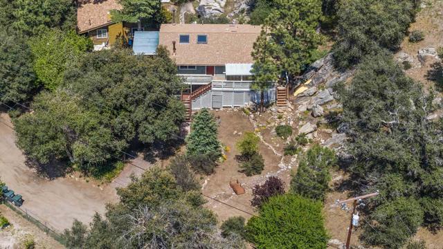 Detail Gallery Image 2 of 51 For 29131 Half Moon Trl, Pine Valley,  CA 91962 - 3 Beds | 2 Baths
