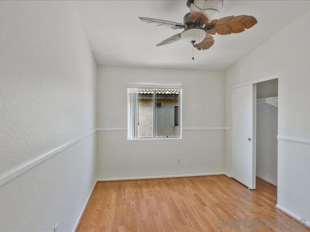 1277 Glencoe Dr, San Diego CA: https://media.crmls.org/mediaz/2277e539-4103-4550-ad04-bc1b3825584c.jpg