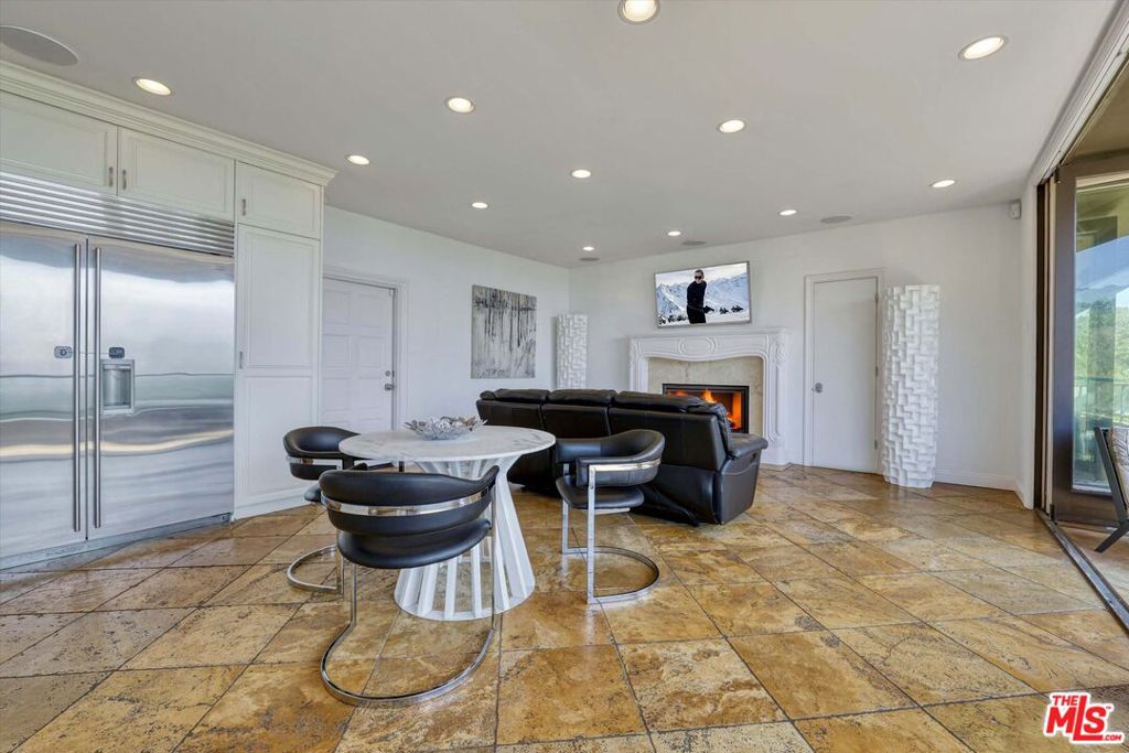 MLS #26835431 image #13