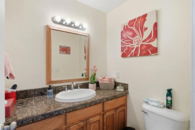 Detail Gallery Image 23 of 39 For 1539 Sonora Dr, Chula Vista,  CA 91911 - 4 Beds | 2/1 Baths