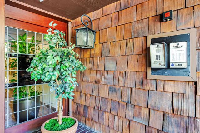 95 Church Street, Los Gatos CA: https://media.crmls.org/mediaz/22780d7a-4b7b-43a2-b204-9a5ae08df6b1.jpg