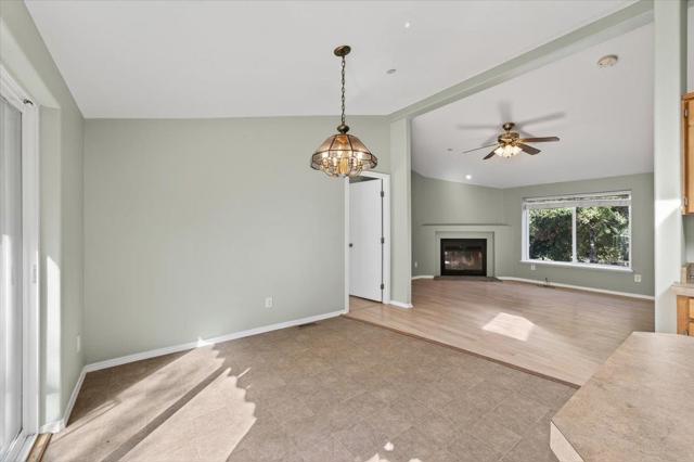 21444 Parrott Ranch Road, Carmel Valley CA: https://media.crmls.org/mediaz/2278128b-9696-406f-acf8-862e9f686169.jpg