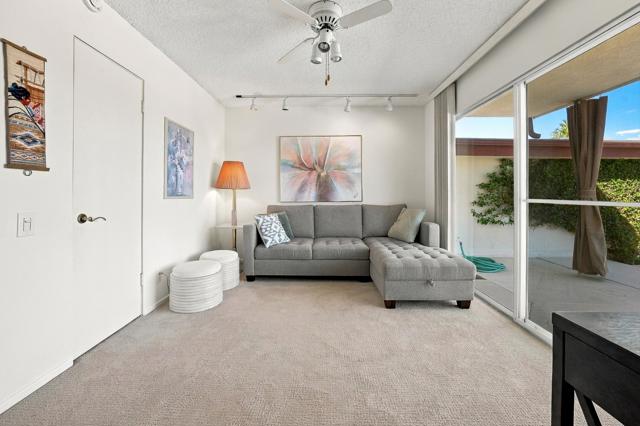 73358 Grapevine Lane, Palm Desert, CA 92260