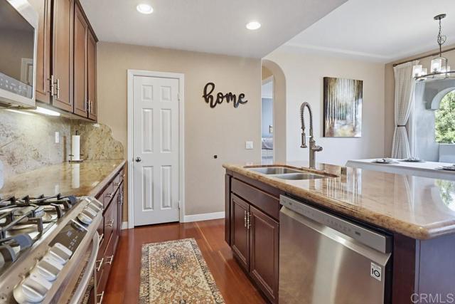 2838 Farragut Road, San Diego CA: https://media.crmls.org/mediaz/22782001-5a72-44c4-b616-d1ce98867d88.jpg