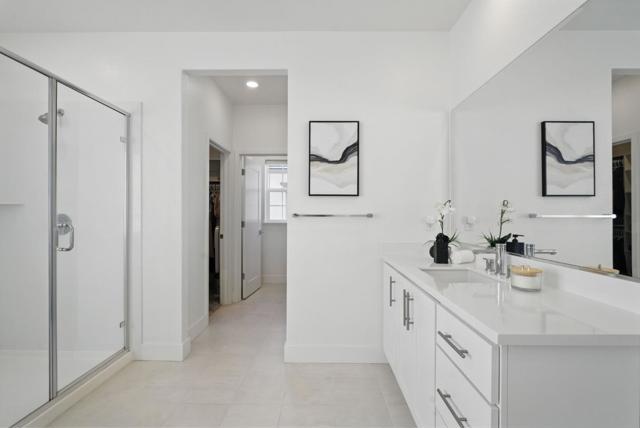 7081 Kirigin Way, Gilroy CA: https://media.crmls.org/mediaz/22782a0f-5b82-4045-8646-5769df11529b.jpg