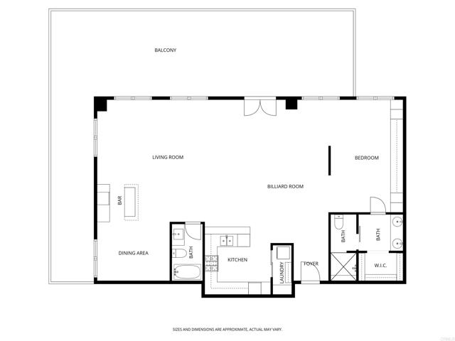 877 Island Avenue, San Diego CA: https://media.crmls.org/mediaz/227836be-76e7-4f68-a9a5-e6af620bb519.jpg