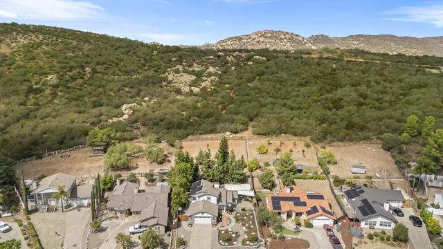 Detail Gallery Image 68 of 75 For 23316 Barona Mesa Rd, Ramona,  CA 92065 - 3 Beds | 2 Baths