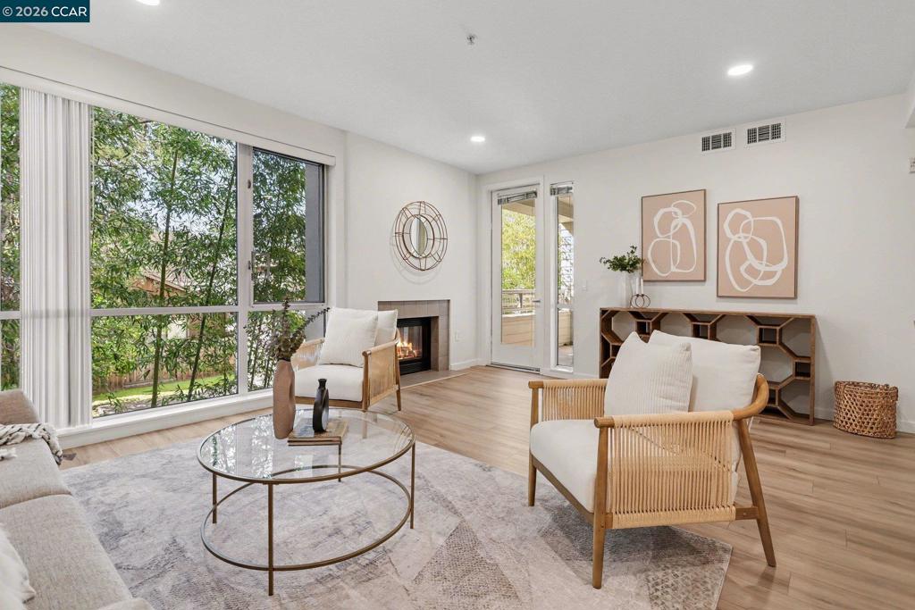 1655 N California Blvd. #242