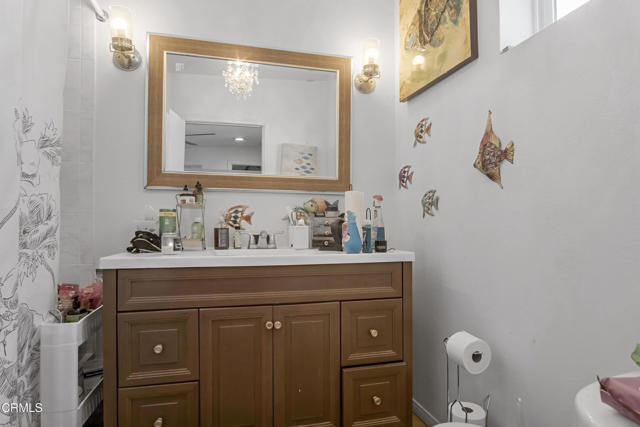 Detail Gallery Image 35 of 35 For 3306 Farnsworth Ave, Los Angeles,  CA 90032 - 3 Beds | 3 Baths