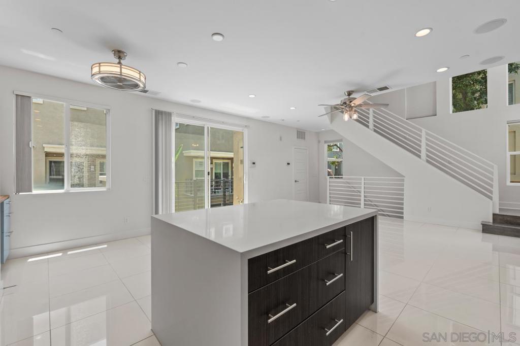 7857 Inception Way - photo 8
