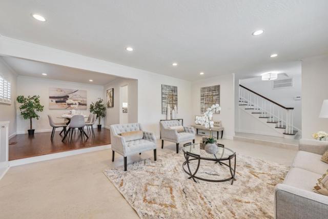 2658 Hill Park Drive, San Jose CA: https://media.crmls.org/mediaz/227890cd-4d56-49fd-9db8-67654acd22ac.jpg