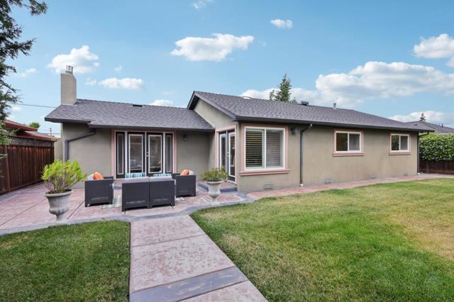 37987 Alta Drive, Fremont CA: https://media.crmls.org/mediaz/2278a482-037f-4c12-b858-5fe238f14559.jpg
