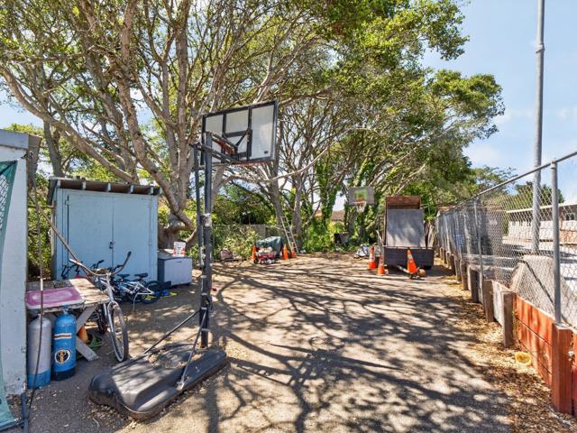 2545 Mar Vista Drive, Aptos CA: https://media.crmls.org/mediaz/2278bbe3-6f72-428f-bb62-8b03f98f8348.jpg