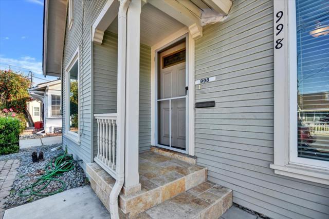 998 Ramona Court, San Jose CA: https://media.crmls.org/mediaz/2278d71c-723e-4233-9edf-cbfecf05fcb4.jpg