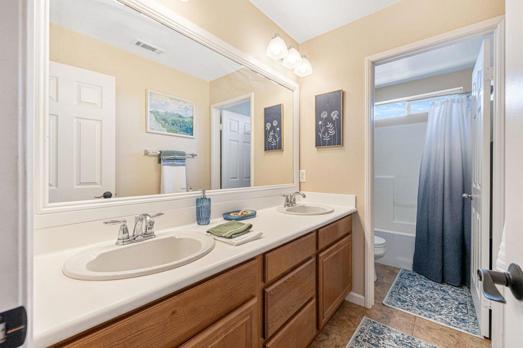 MLS #219149326DA image #26
