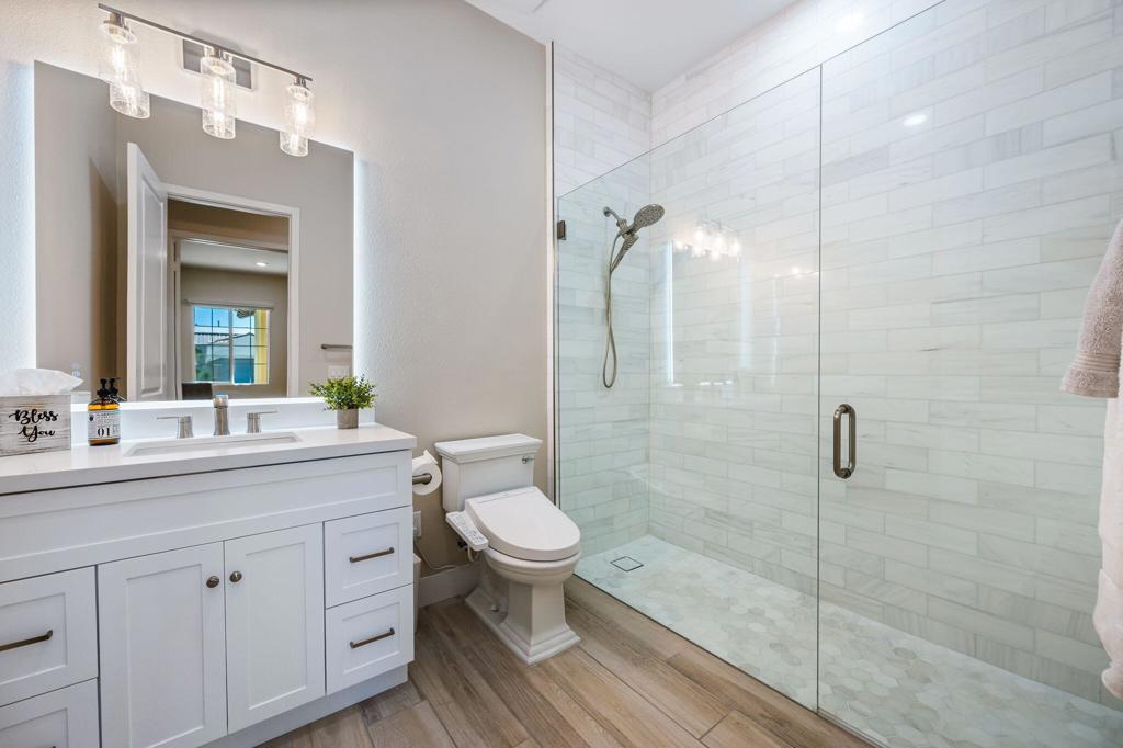 MLS #219149584DA image #27