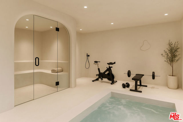 Drew Fenton | 30125 Harvester Road Malibu CA | MLS: 7631745