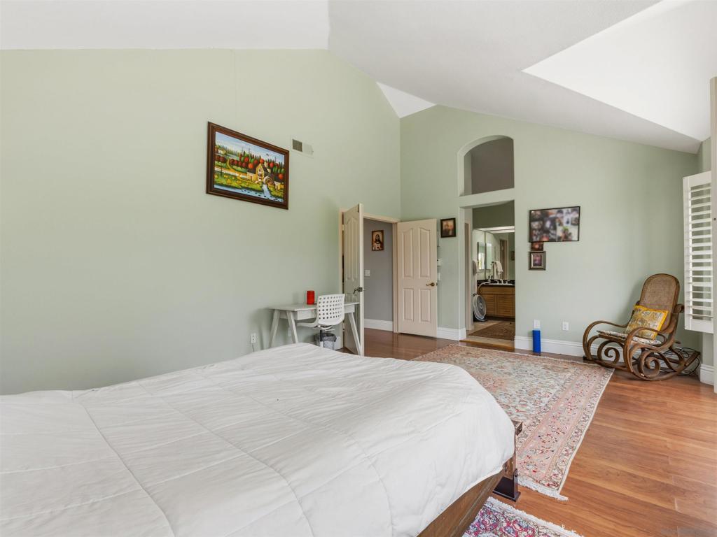 14524 Seabridge Lane - photo 18