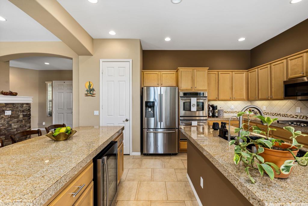 MLS #219138330DA image #19