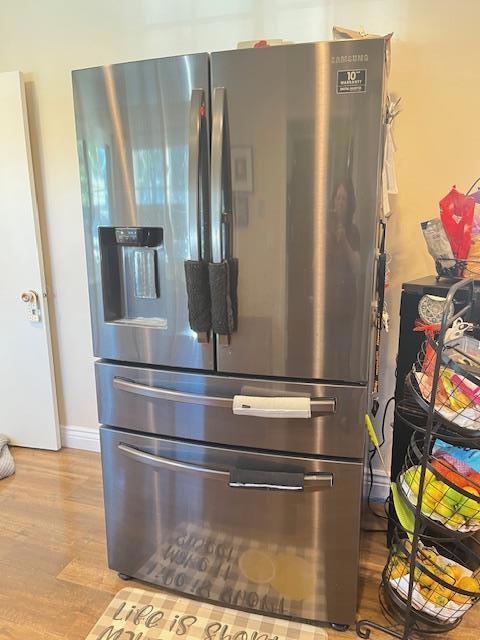 2433 New Jersey Avenue, San Jose CA: https://media.crmls.org/mediaz/22796577-aa09-419e-ac75-fc9b940405d1.jpg