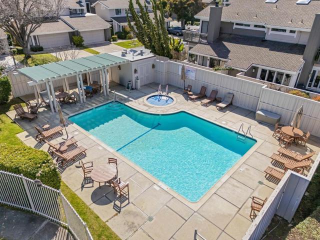 Image 94 of 97 For 10 Spinnaker Place