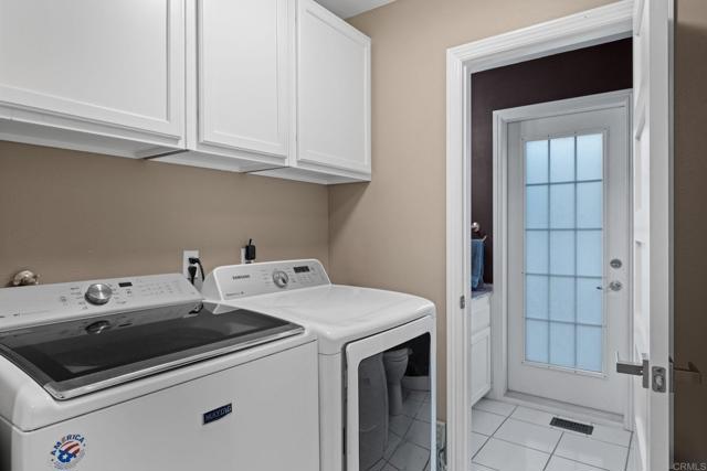 Home for Sale in Fallbrook