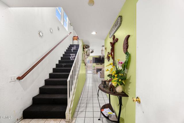 14134 Orizaba Avenue, Paramount CA: https://media.crmls.org/mediaz/227984cd-435b-417a-b16e-0423f6b2f5ea.jpg