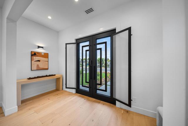 Image 20 of 79 For 3057 Fruitdale Avenue