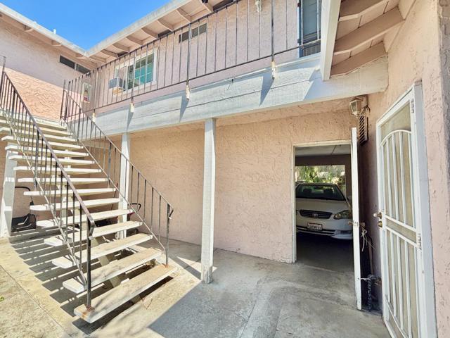 3814 Seven Trees Boulevard, San Jose CA: https://media.crmls.org/mediaz/2279e3cb-9e6d-4e11-a9b8-c6c43c17c7d0.jpg