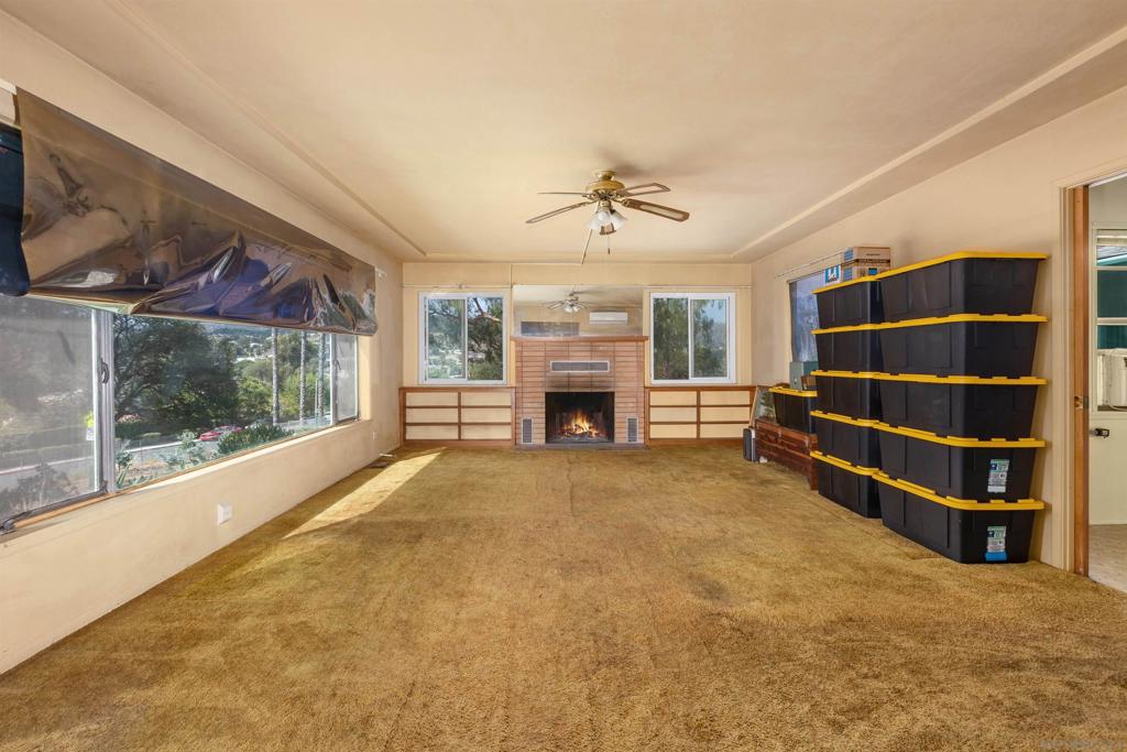 2439 Patterson Rd - photo 20