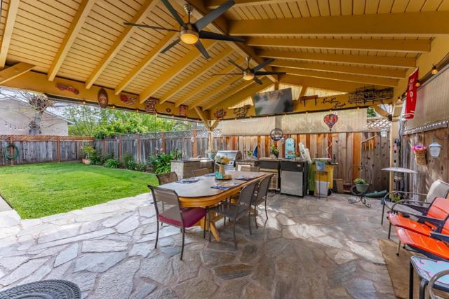 462 Madison Drive, San Jose CA: https://media.crmls.org/mediaz/2279ea8a-02df-4263-9de8-542de48cade3.jpg
