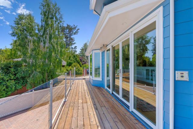 1212 Laurent Street, Santa Cruz CA: https://media.crmls.org/mediaz/2279f1c2-e9a6-4a9d-9062-121fddbd5ddf.jpg